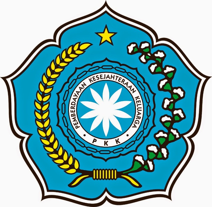 PEMBERDAYAAN KESEJAHTERAAN KELUARGA DESA CIPEDANG
