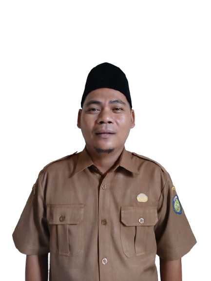 Karsim