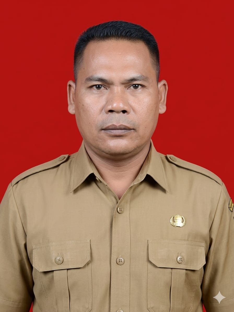 Karsim