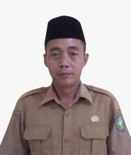 Khaerul Anam