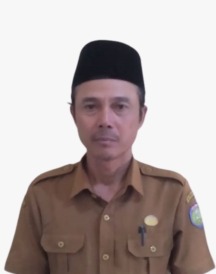 Darsono