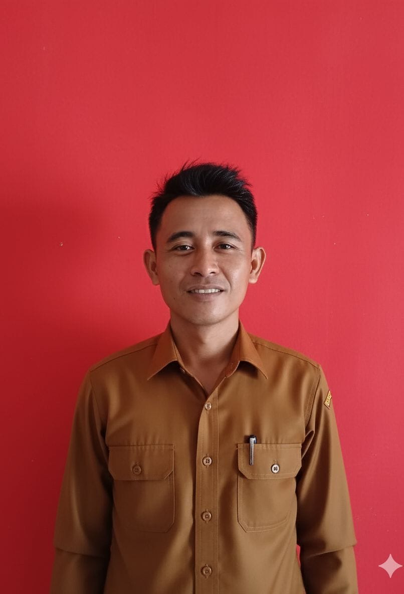 Caryanto